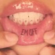 Em Off Single