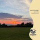 Jewel of the Night Single