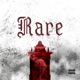 Rare Single