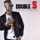 Projet rapou Single