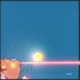 Sunshine Single