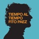 Tiempo al Tiempo Single