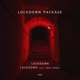 Lockdown Package Single