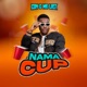 Nama Cup Single
