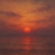Sunset Feeling Single