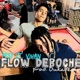 Flow Deboche feat Vihen Single