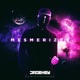 Mesmerizer EP