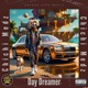 Day Dreamer Single