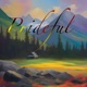 Prideful Single