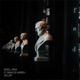 Gallery feat Sarah de Warren Single