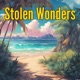 Stolen Wonders Single