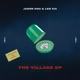 The Village EP