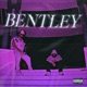 BENTLEY feat YZ Single