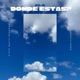 Donde Estás Single