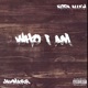 Who I Am feat Jaymarr Koda Allen Single