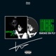Smoke N Fly Single