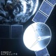 Satellite Single