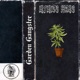 Garden Gangster Single