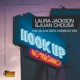 Hook Up Single