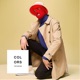 Easy Lee A COLORS SHOW Single