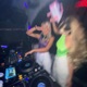 Hypnotized HYPERTECHNO Single