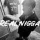 Real N a feat spookz Single