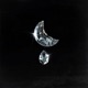 Spicchi Di Luna Single