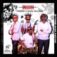 Ingozi feat Dedela Movement Single