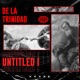 Untitled I Single