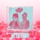 Se le paro feat Valzinder Single