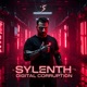 Digital Corruption Single