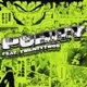 Purity Single