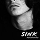 Sink Single