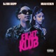 Fight Klub Single