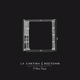 A New Hope Single