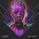 Mind Games Single