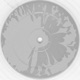 Axiom 3 Single