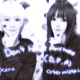 Don t forget anymore shota remix Single