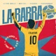 La Barra Incondicional Colombia EP