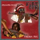 FIREGUN Single