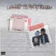 Letter To My Bludda Single