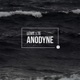 Anodyne Single