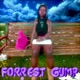 Forrest Gump