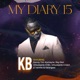 My Diary 15 feat Danny Tsg Humayne Ray Dee Umusepela Chile Umusepela Crown JC Kalinks Kalangwa Single