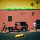 Honey In The Summer Acoustic Single