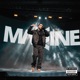 MANTENLO REAL feat DJ Pologro Single
