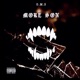 More Son Freestyle Single