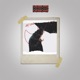 Demons Single