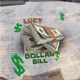 Dollar Bill Single