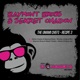 The Umami Chefs Recipe 2 Single